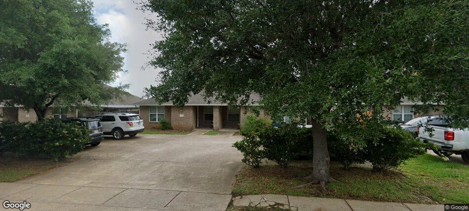 3751 Oldenburg Ln – photo 1
