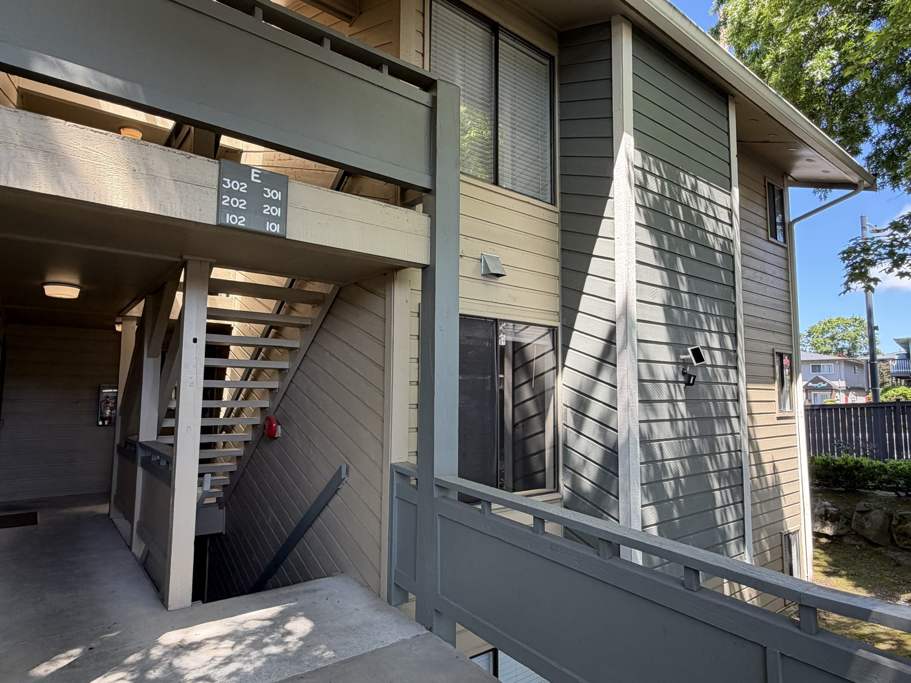 4800 200Th Street Southwest E201 1 – photo 1 of 239