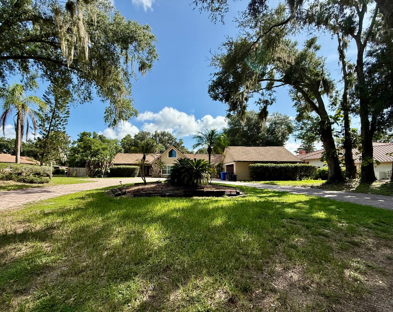 1103 Ballinger Rd – photo 1