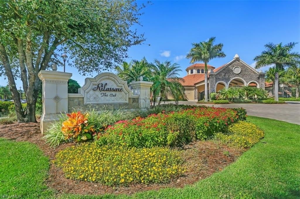 9578 Trevi Ct – photo 1