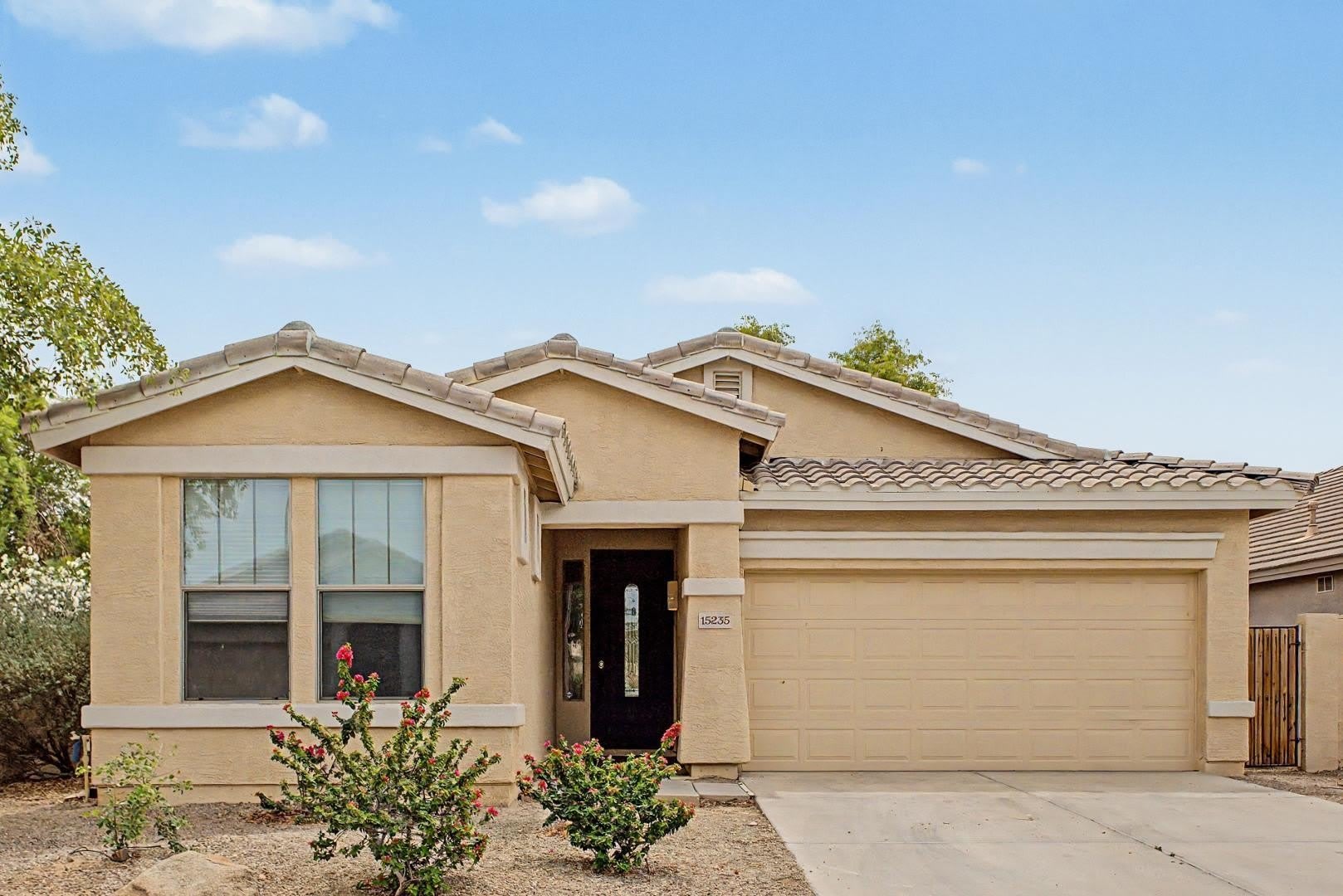 15235 W Windward Avenue – photo 1 of 32