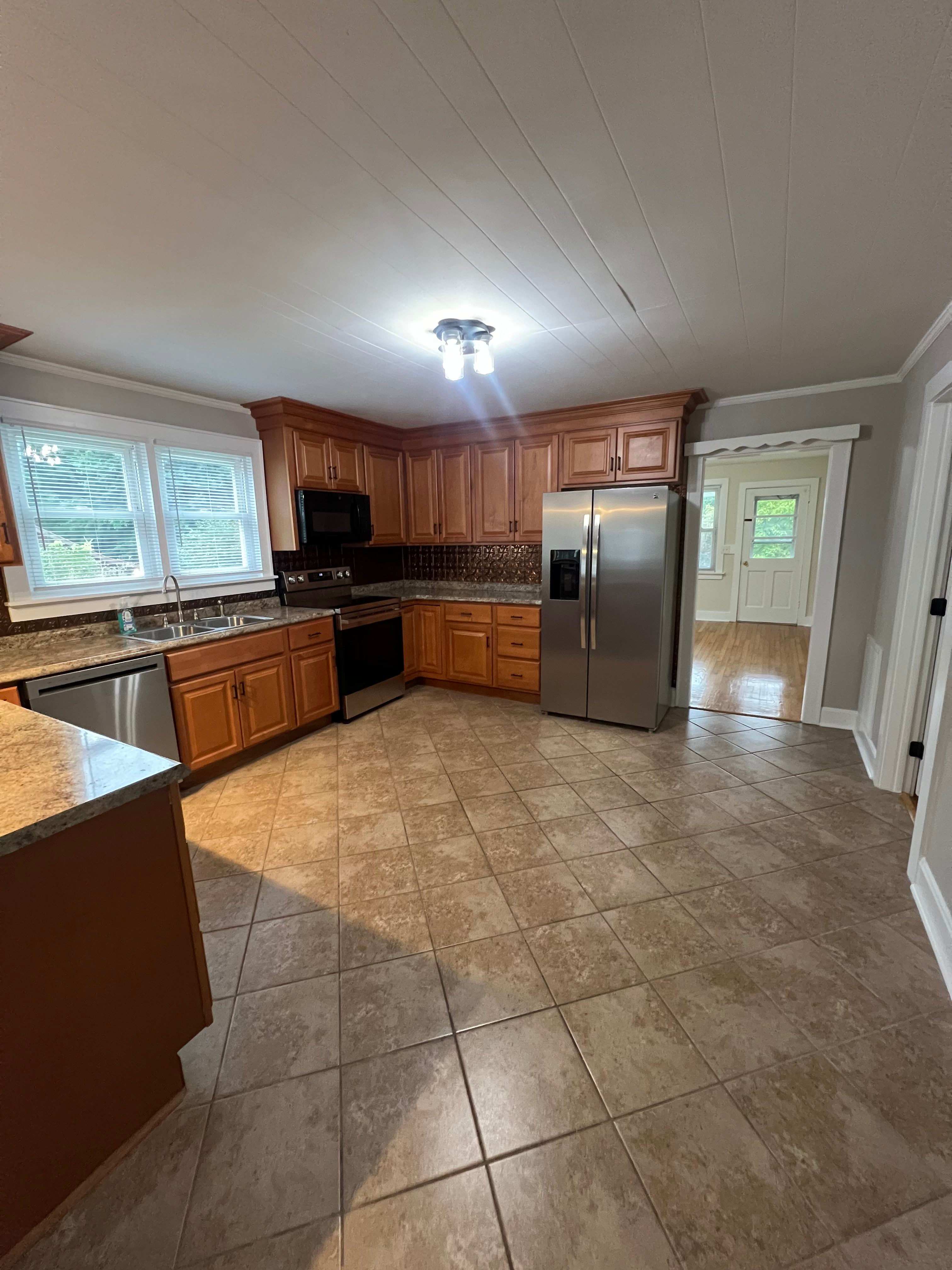 23019 Denton Valley Road – photo 1 of 12
