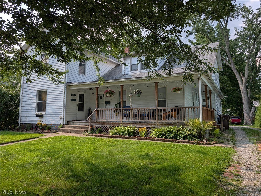 339 Harris Street – photo 1
