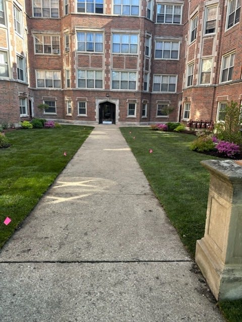 1722 E 70th Street, Unit 2A – photo 1