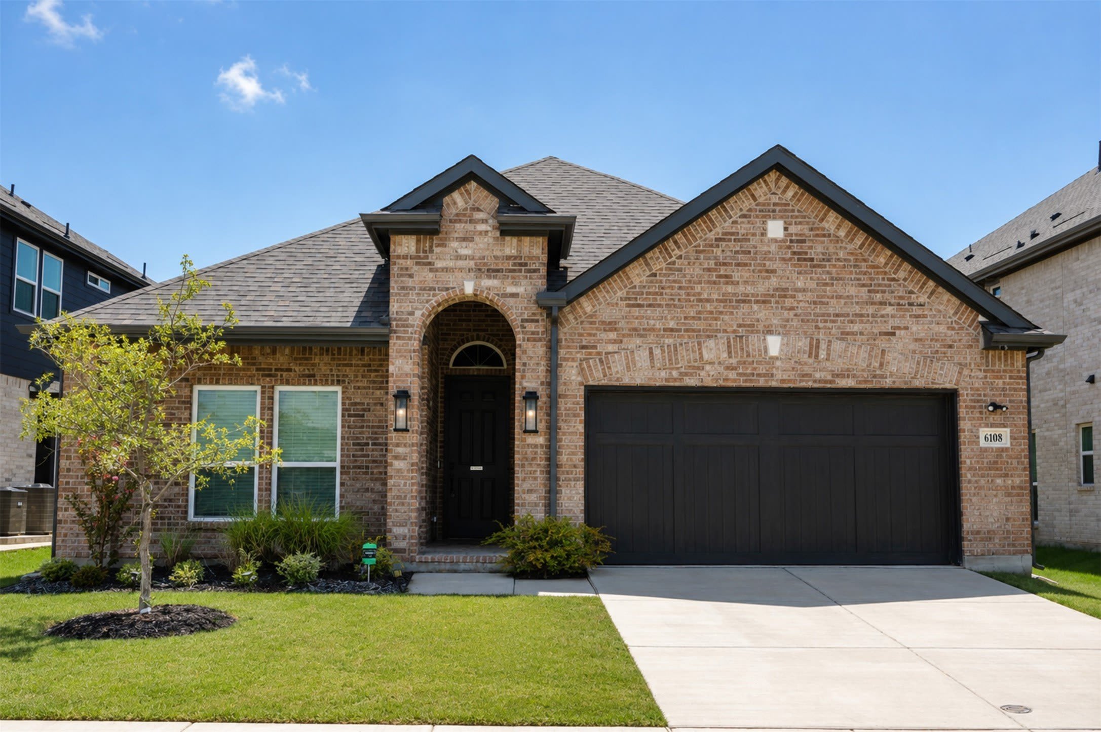 6108 Shasta Creek Road – photo 1