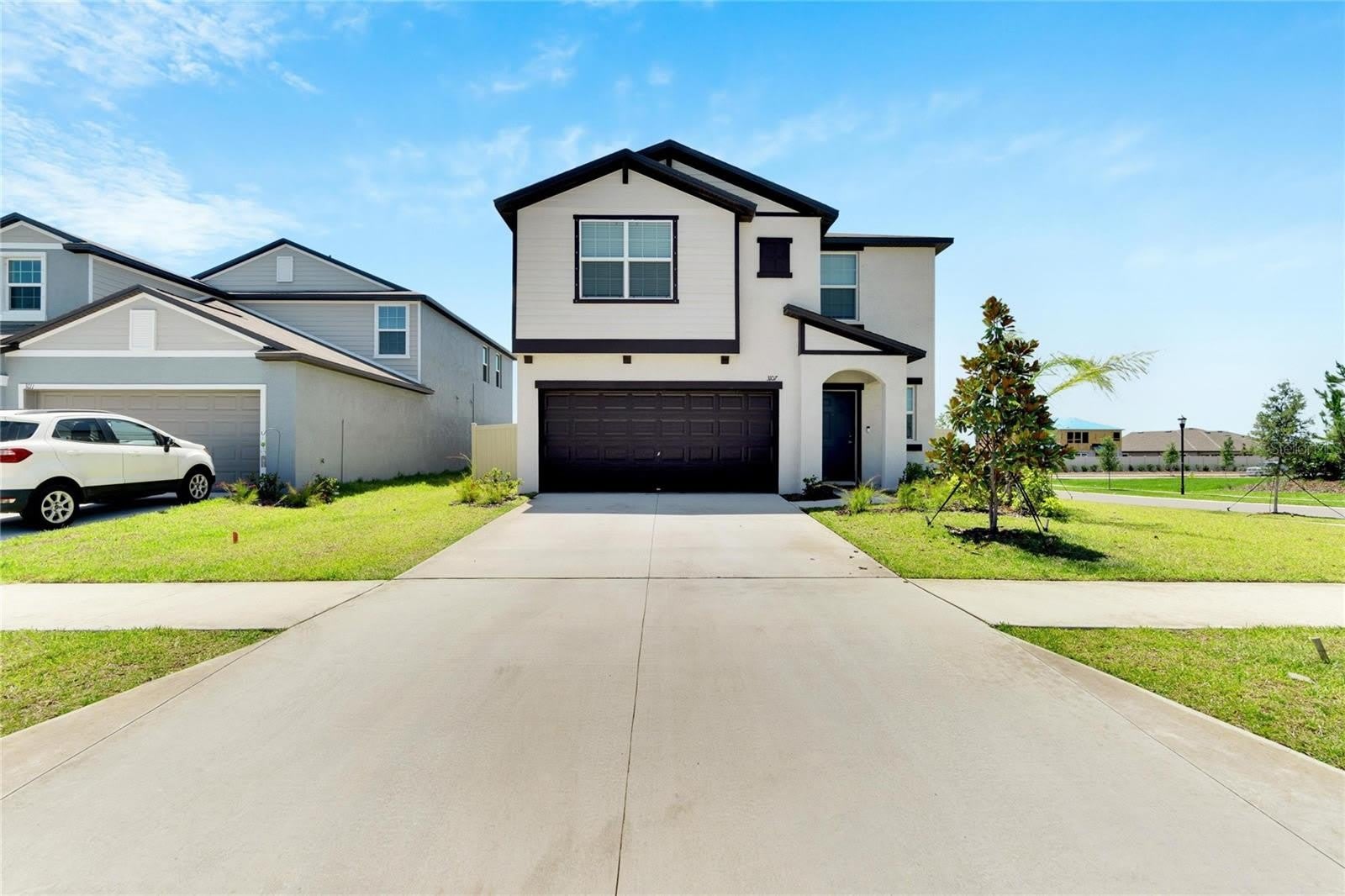 3107 OYSTER COVE Street – photo 1