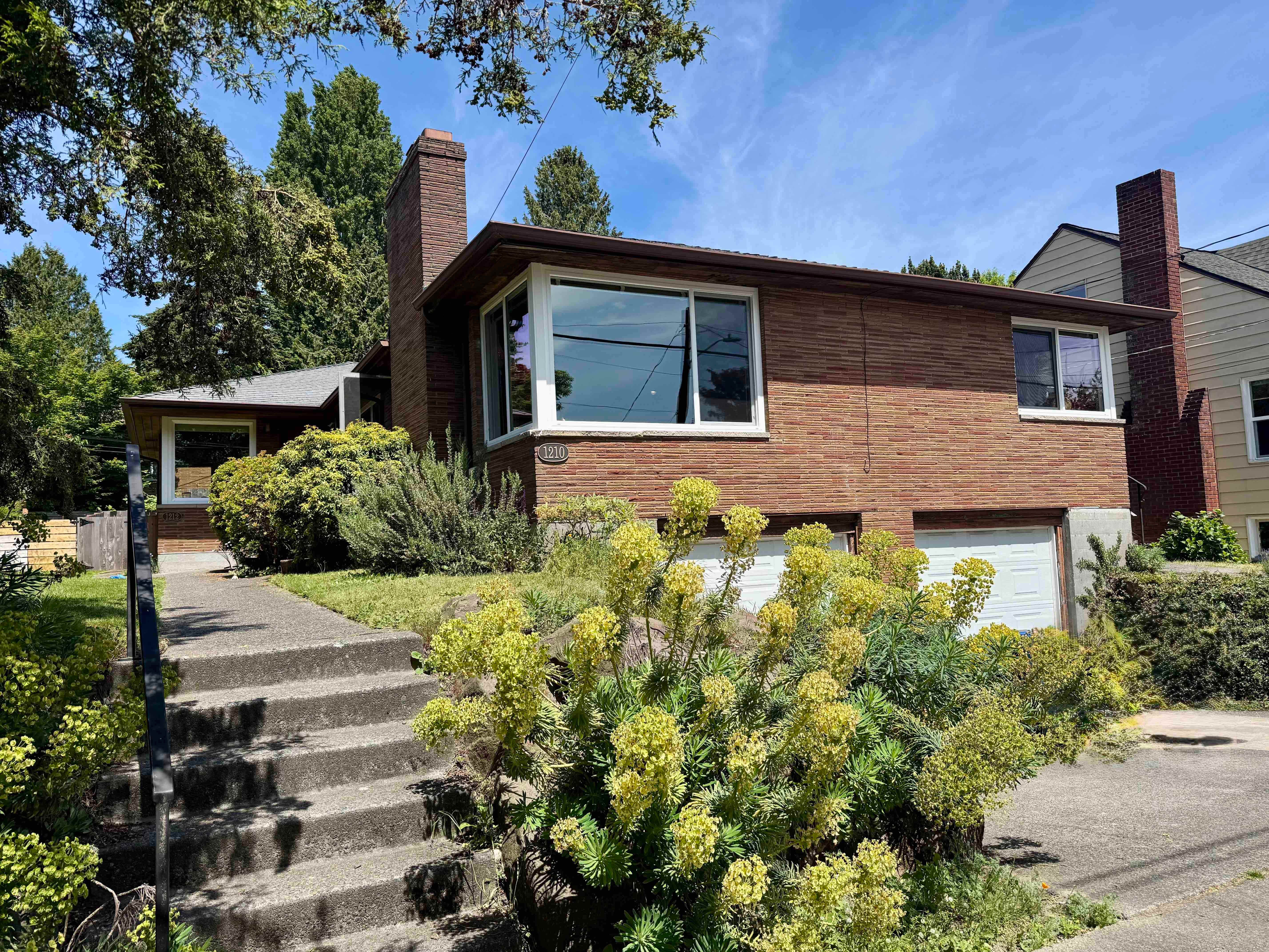 1212 Northwest 67th Street – photo 1