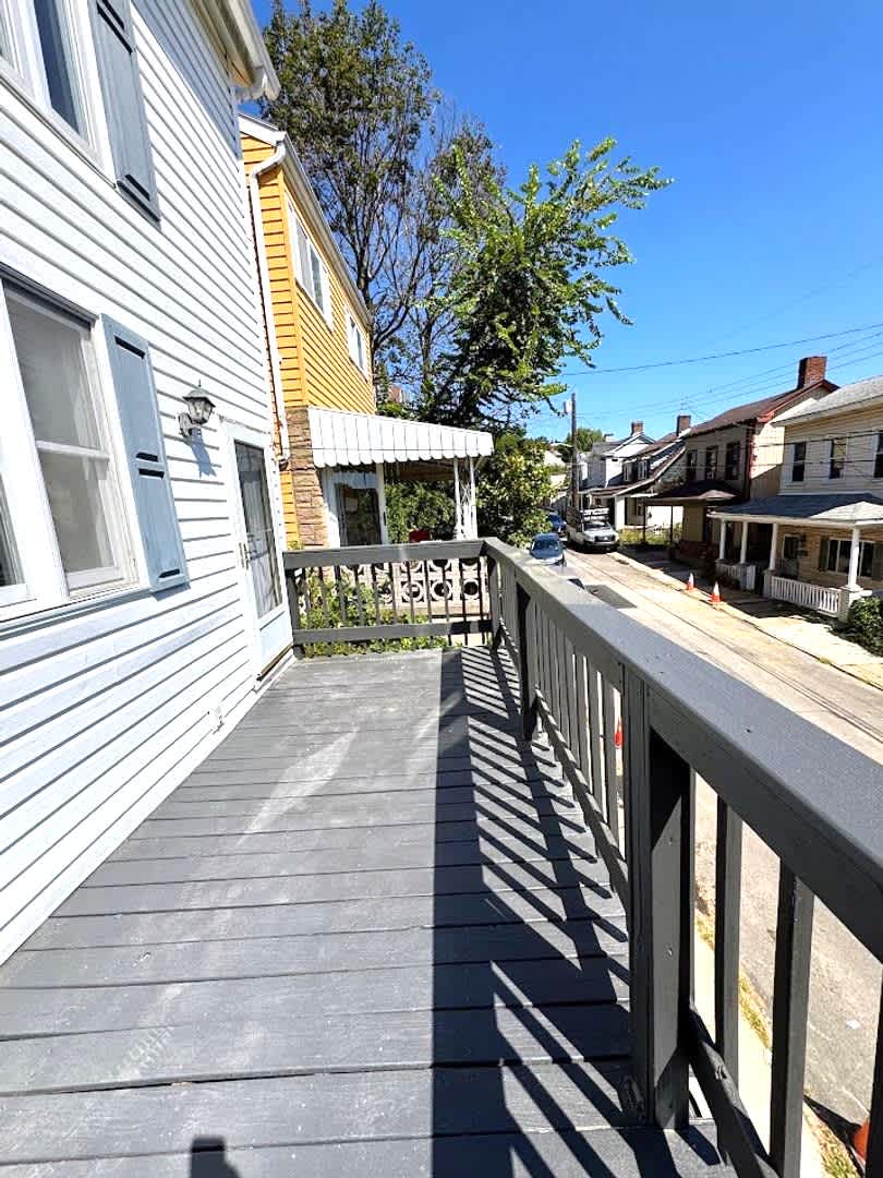 178 Amabell Street – photo 1