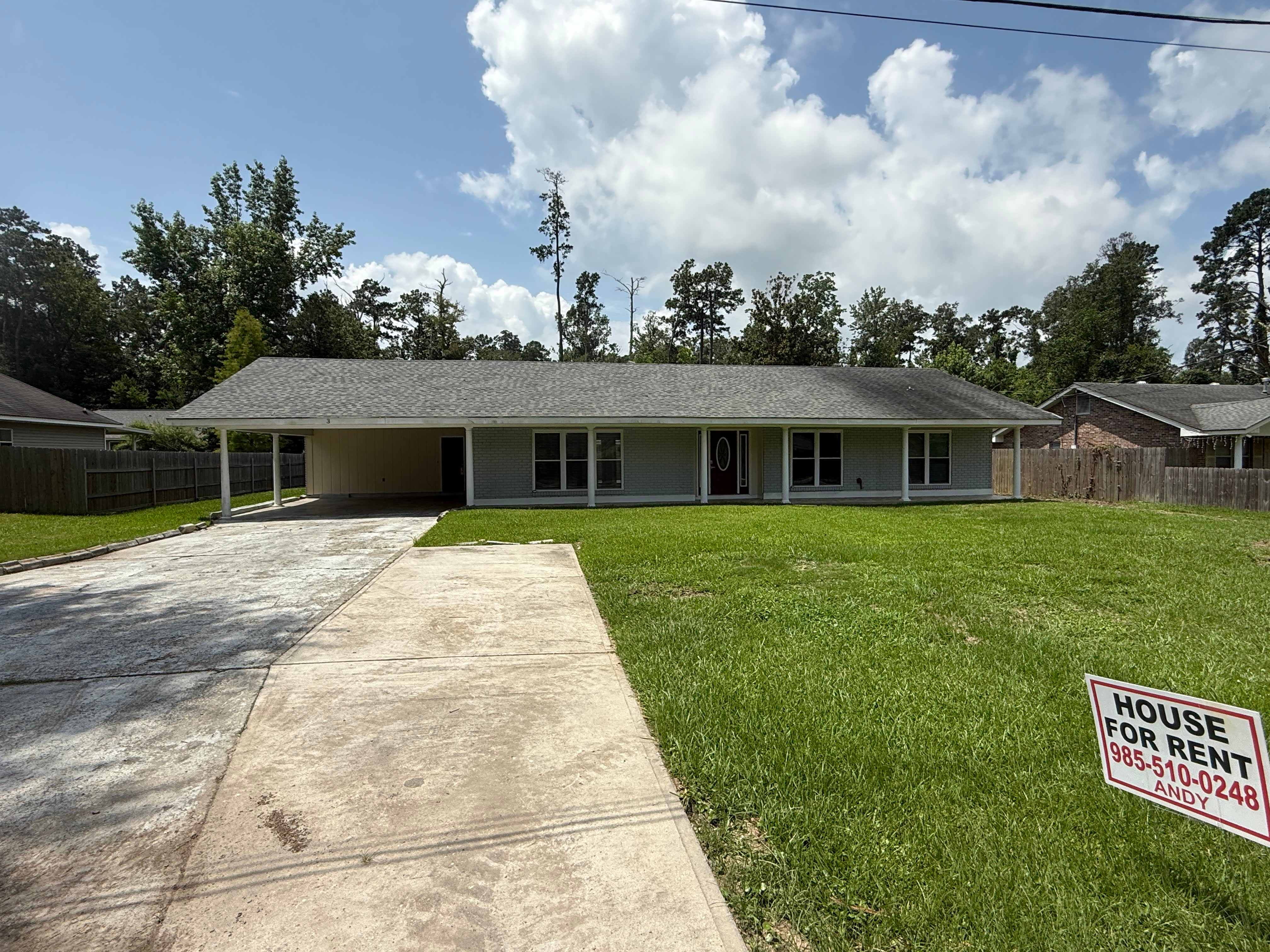 3 Darrell Dr – photo 1