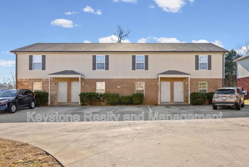 816 Oak Arbor Court – photo 1