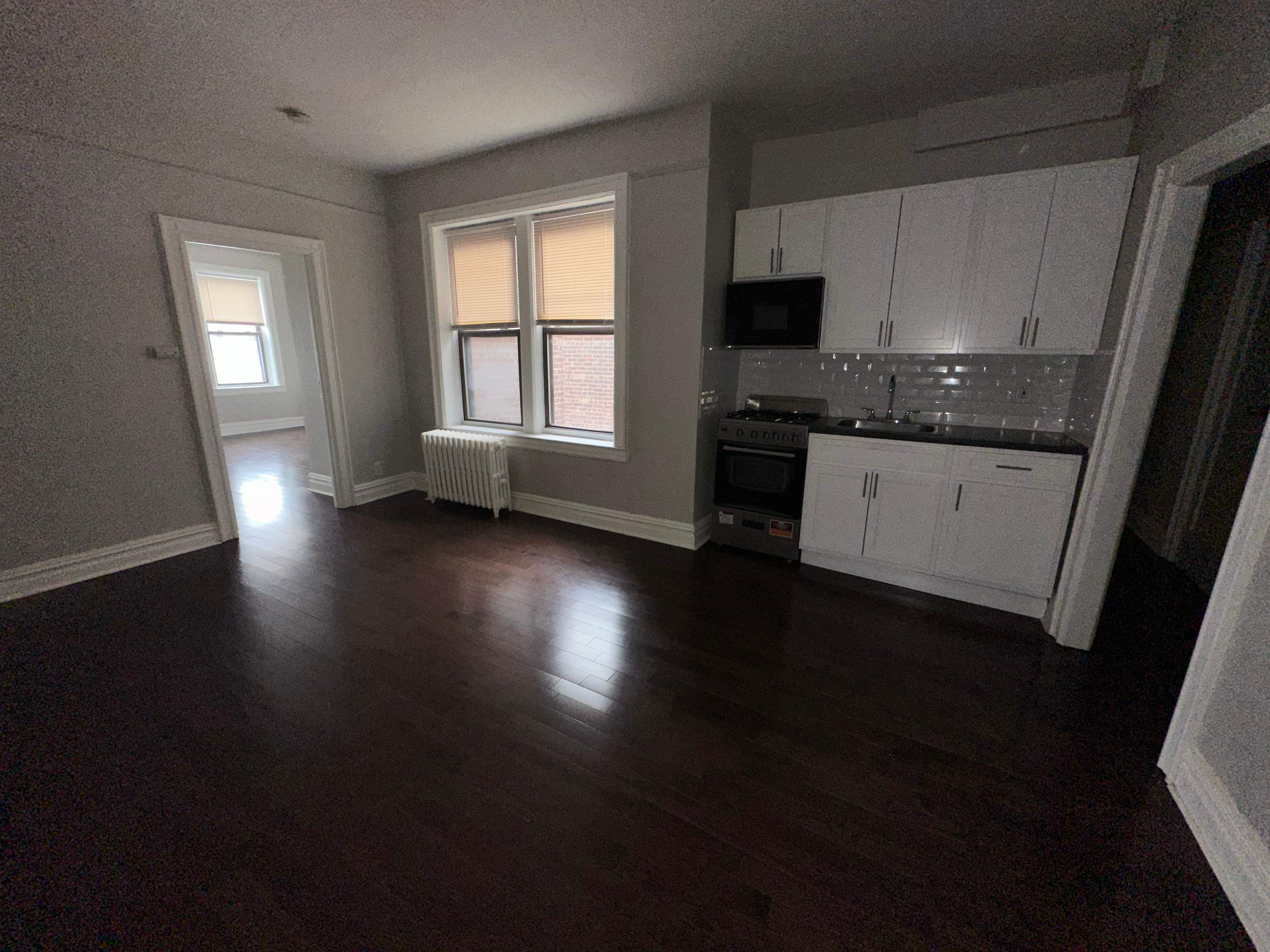 164 Sterling Ave – photo 1