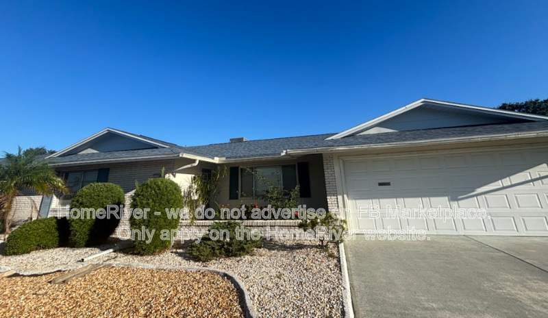 1709 N Pebble Beach Blvd – photo 1