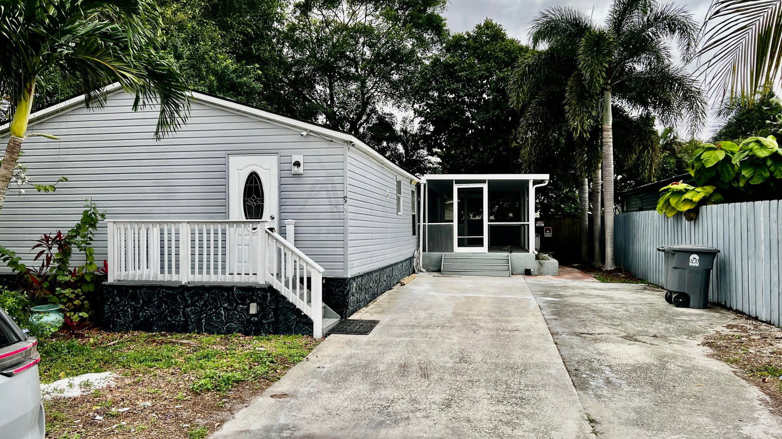11945 Flotilla Place – photo 1 of 11