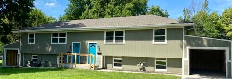403 South Mahaffie Street – photo 1