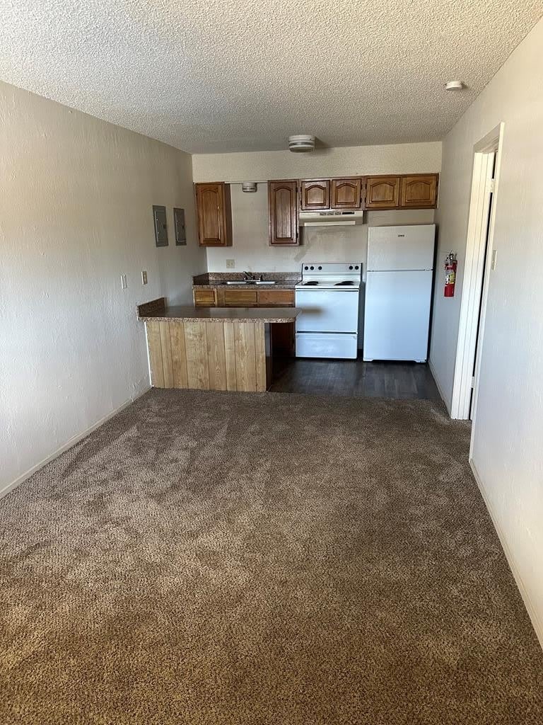1818 S Harrison Street – photo 1 of 269