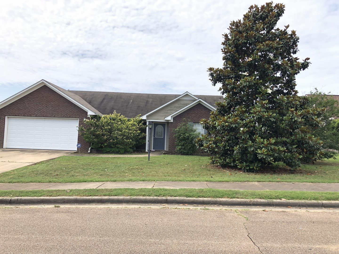 1201 Ivy Road – photo 1 of 61