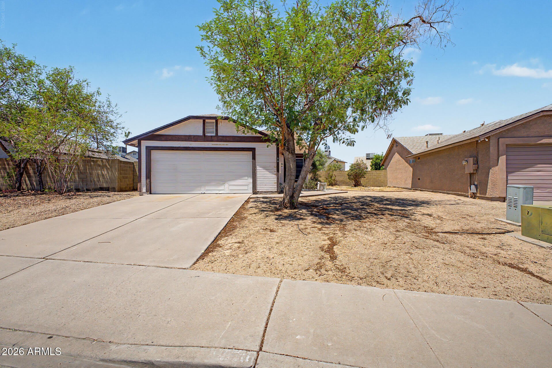 6836 S 18Th Street – photo 1