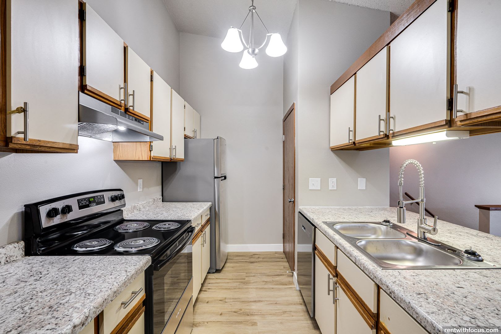 3734 Morning Road – photo 1
