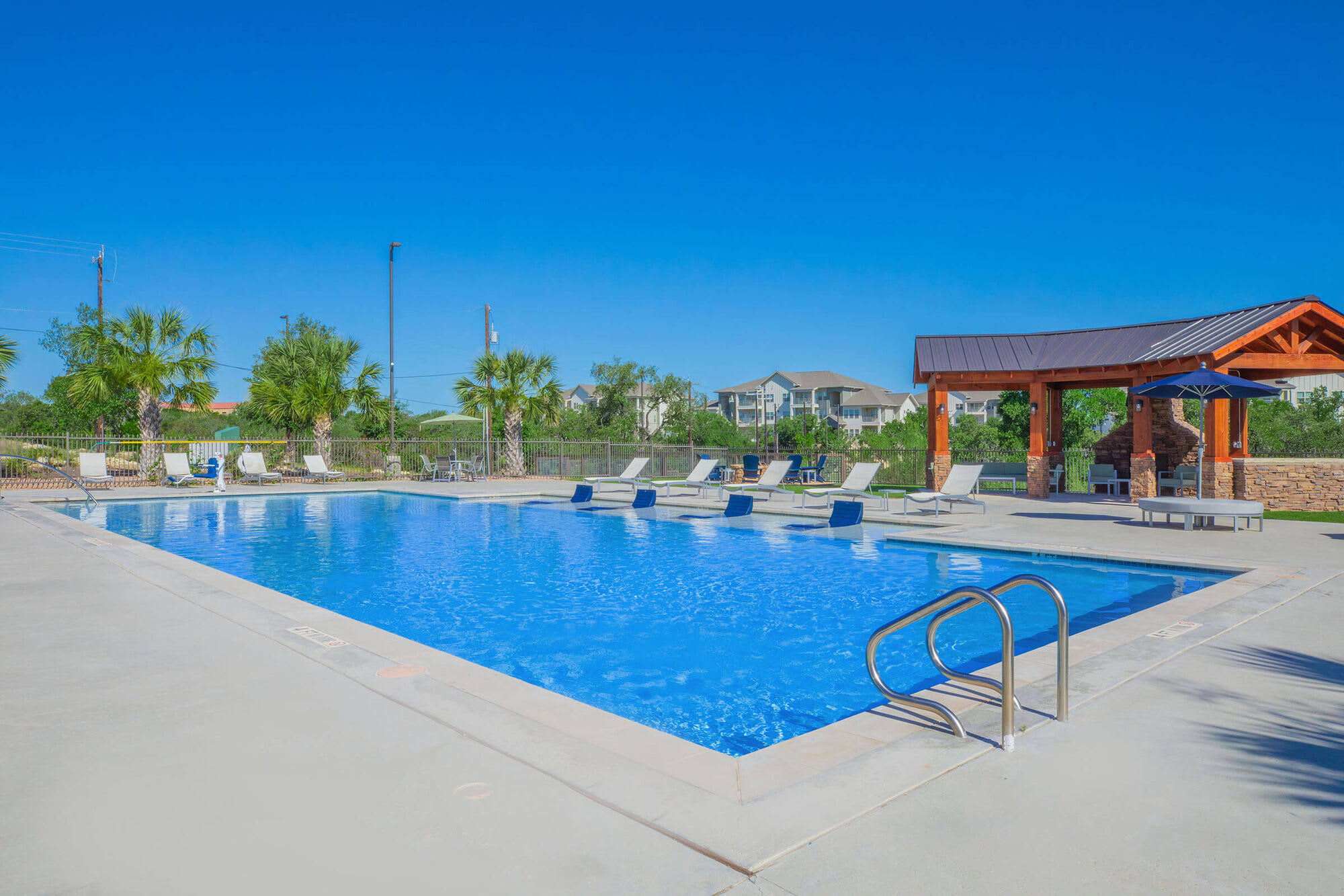 The Ranch at West End – photo 1