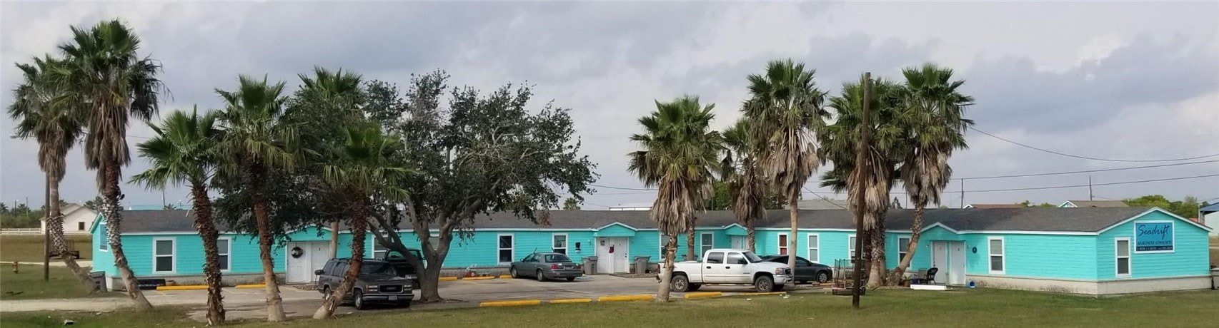 1310 W Broadway Avenue – photo 1 of 7
