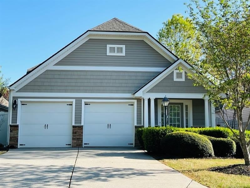 2335 Gateview Court – photo 1