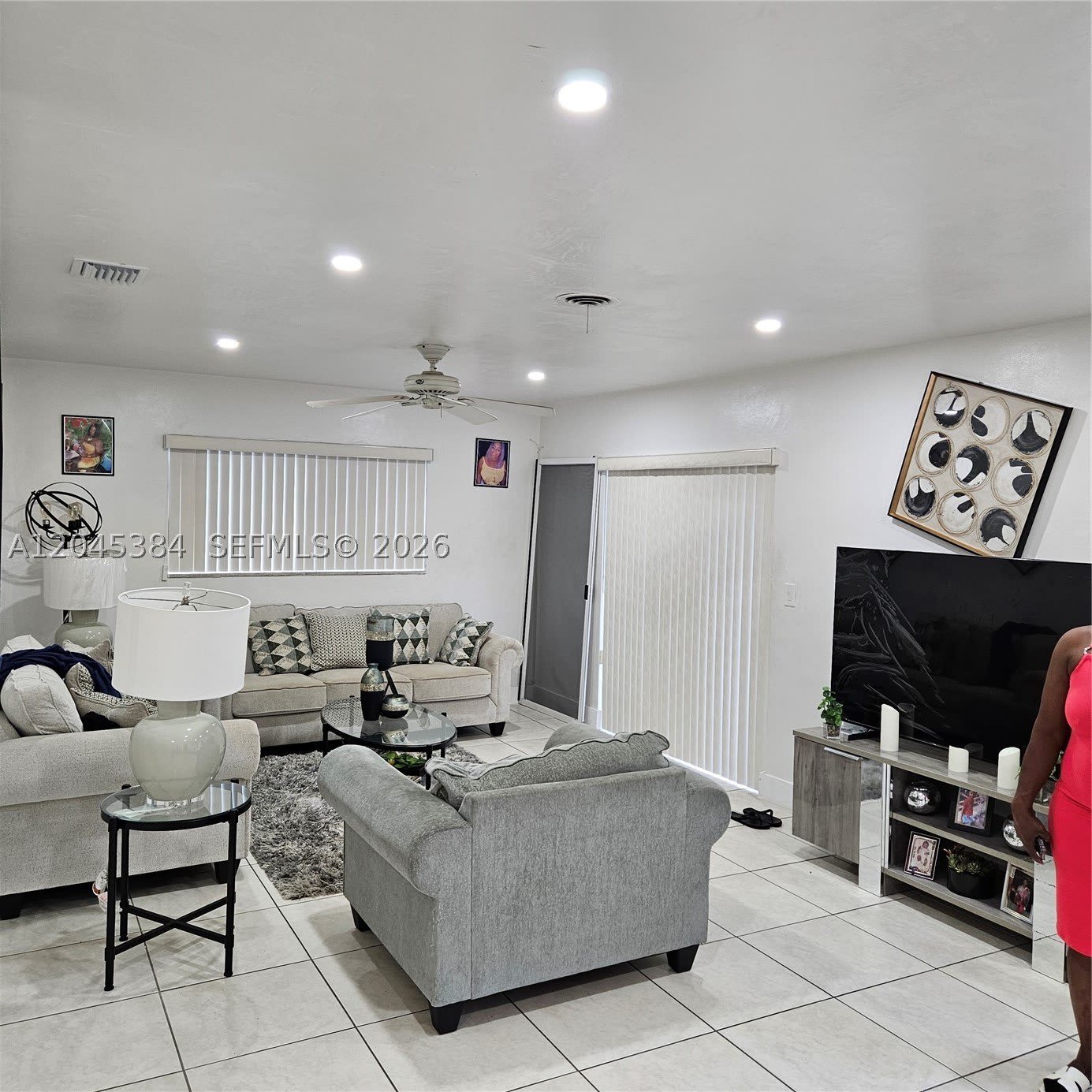 2900 Nw 187Th St – photo 1