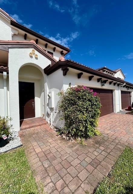 7784 Bristol Cir – photo 1