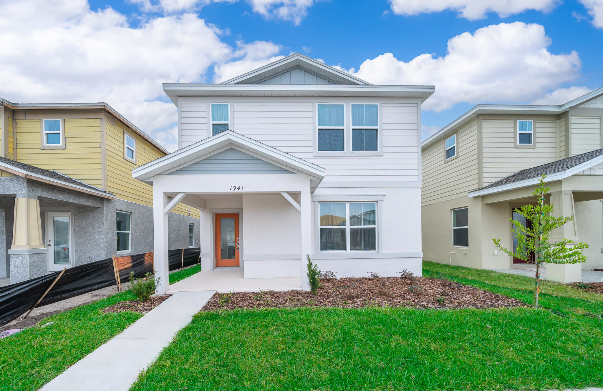1941 Summer Serenity Drive – photo 1