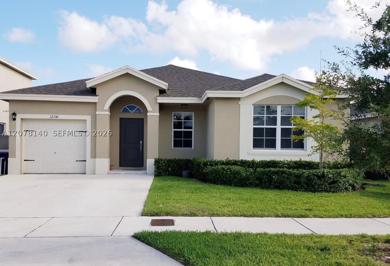 12130 Sw 248Th Ter – photo 1