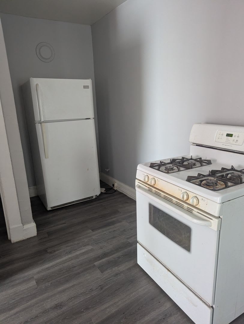 71-73 Madison Ave – photo 1