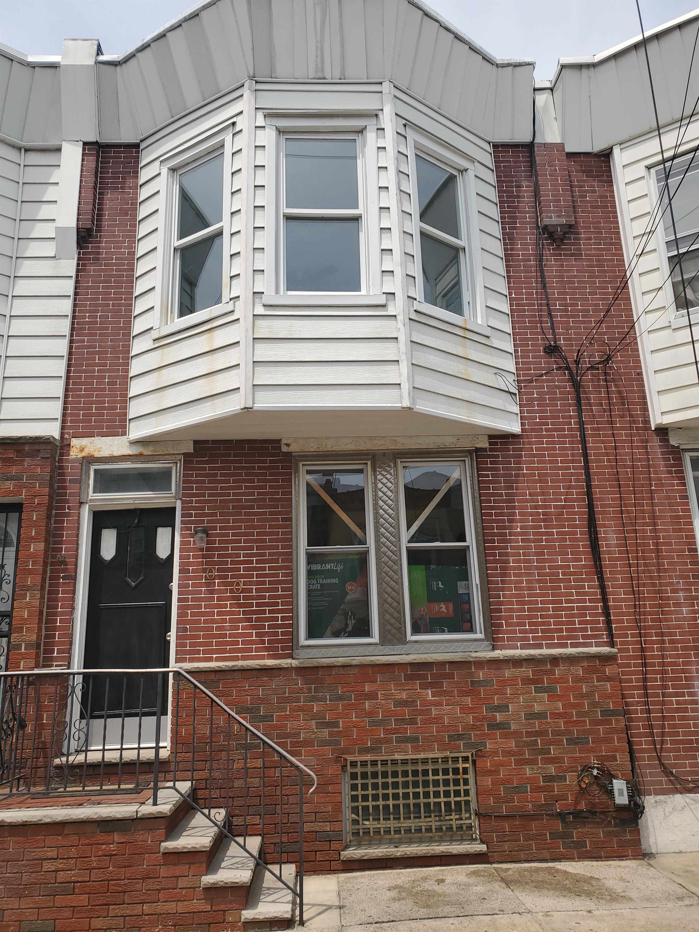 3050 Memphis Street – photo 1