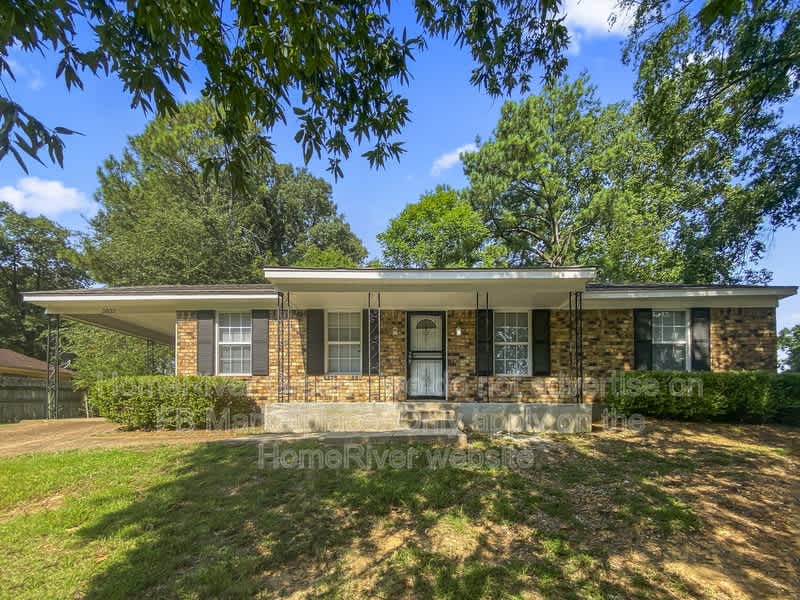 5035 Applewood Dr – photo 1
