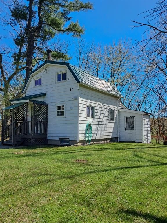 17 Gage Road – photo 1 of 37