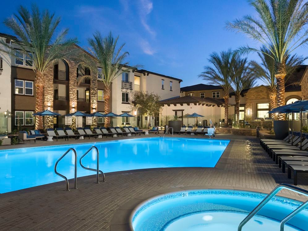 Avalon Chino Hills – photo 1 of 284