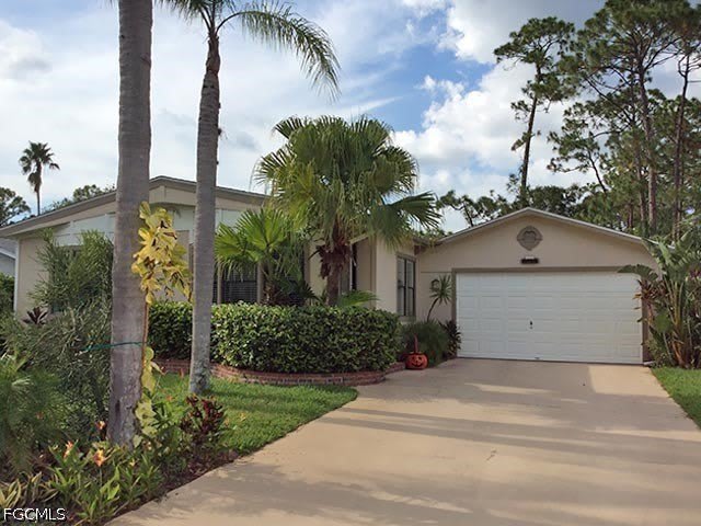 4036 Avenida Del Tura – photo 1