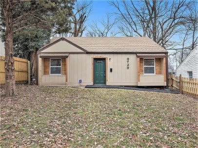 6729 Bellefontaine Avenue – photo 1 of 200