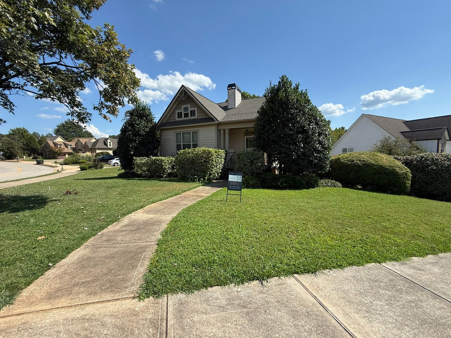 263 Solamere Lane – photo 1