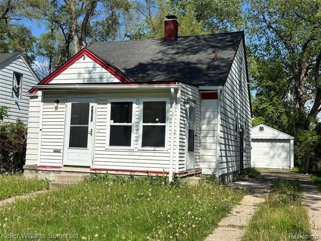 18350 Codding Street – photo 1