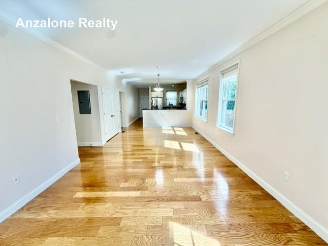 855 Main – photo 1 of 265