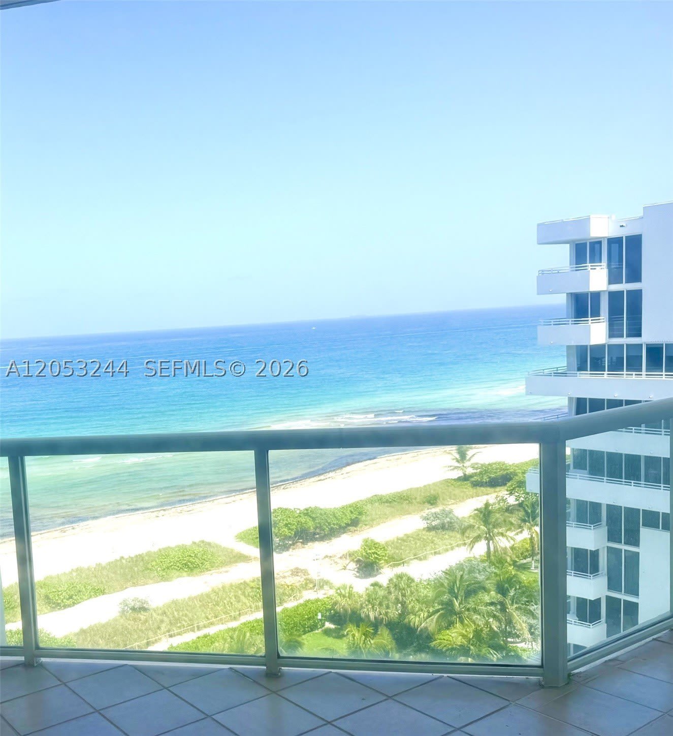 8925 Collins Ave – photo 1