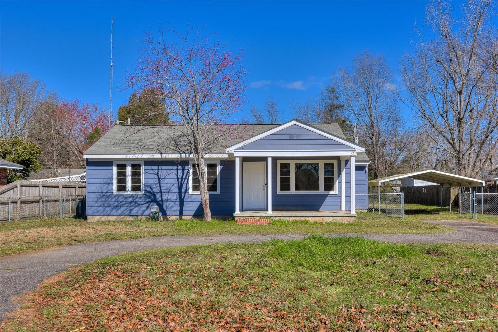 302 Burgess Drive – photo 1 of 333