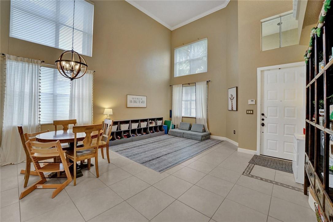 16763 Northwest 13th Street – photo 1
