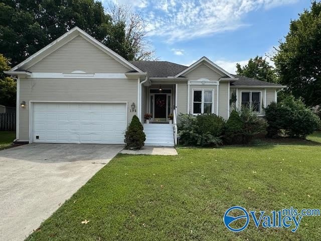 194 Topaz Road NE – photo 1 of 48
