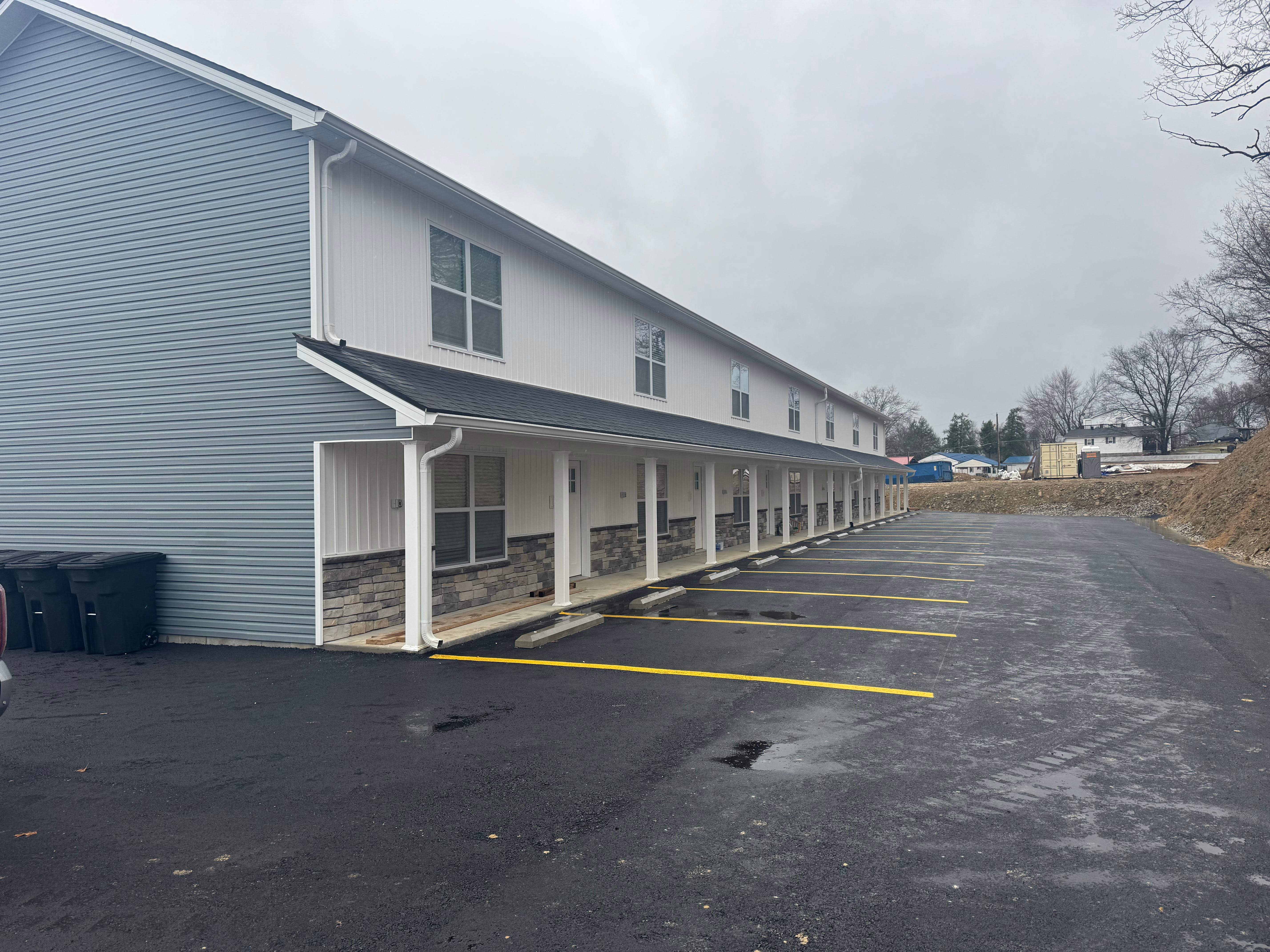 628 Ky-716 – photo 1 of 9