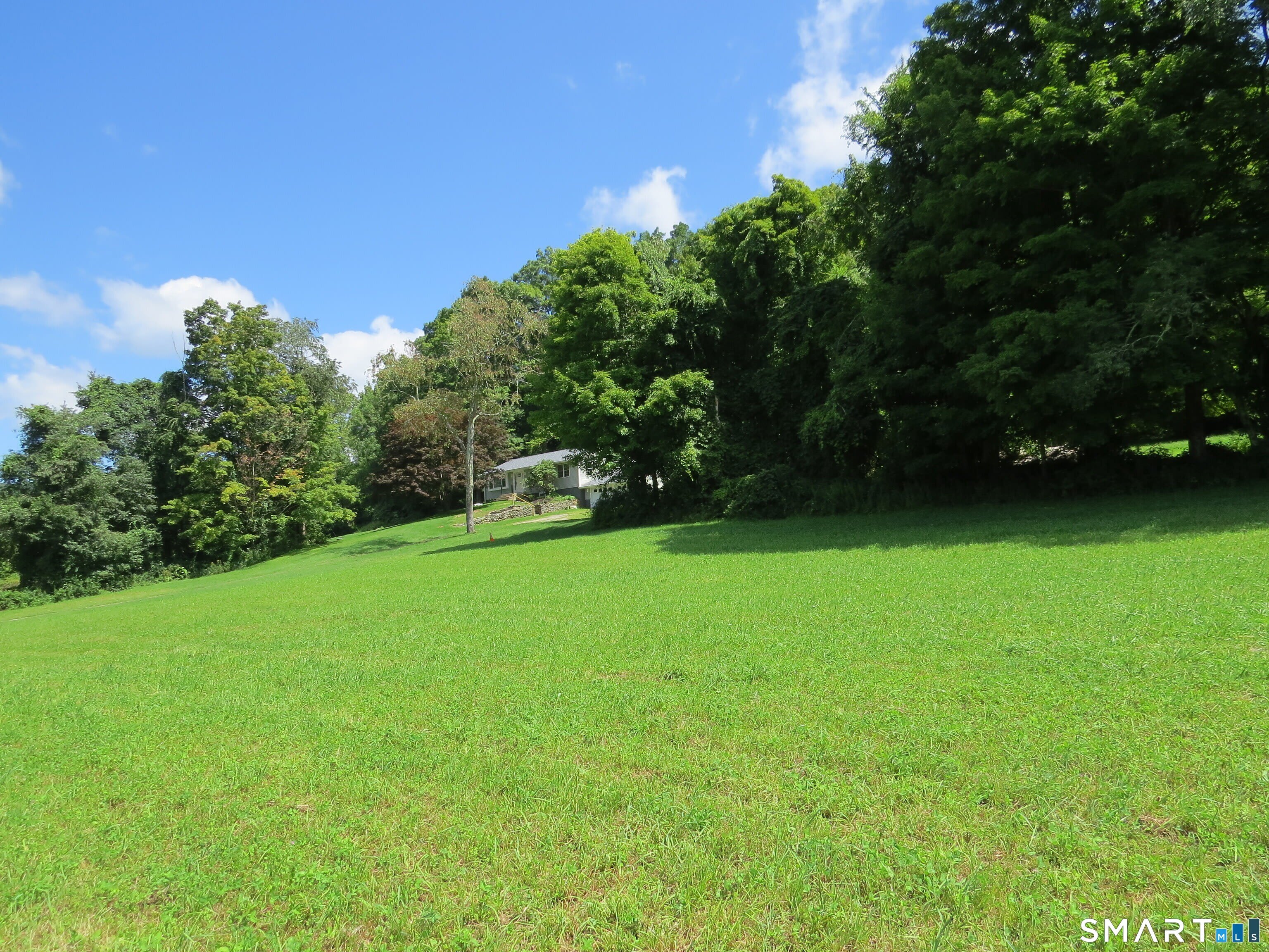 211 Kent Hollow Road – photo 1