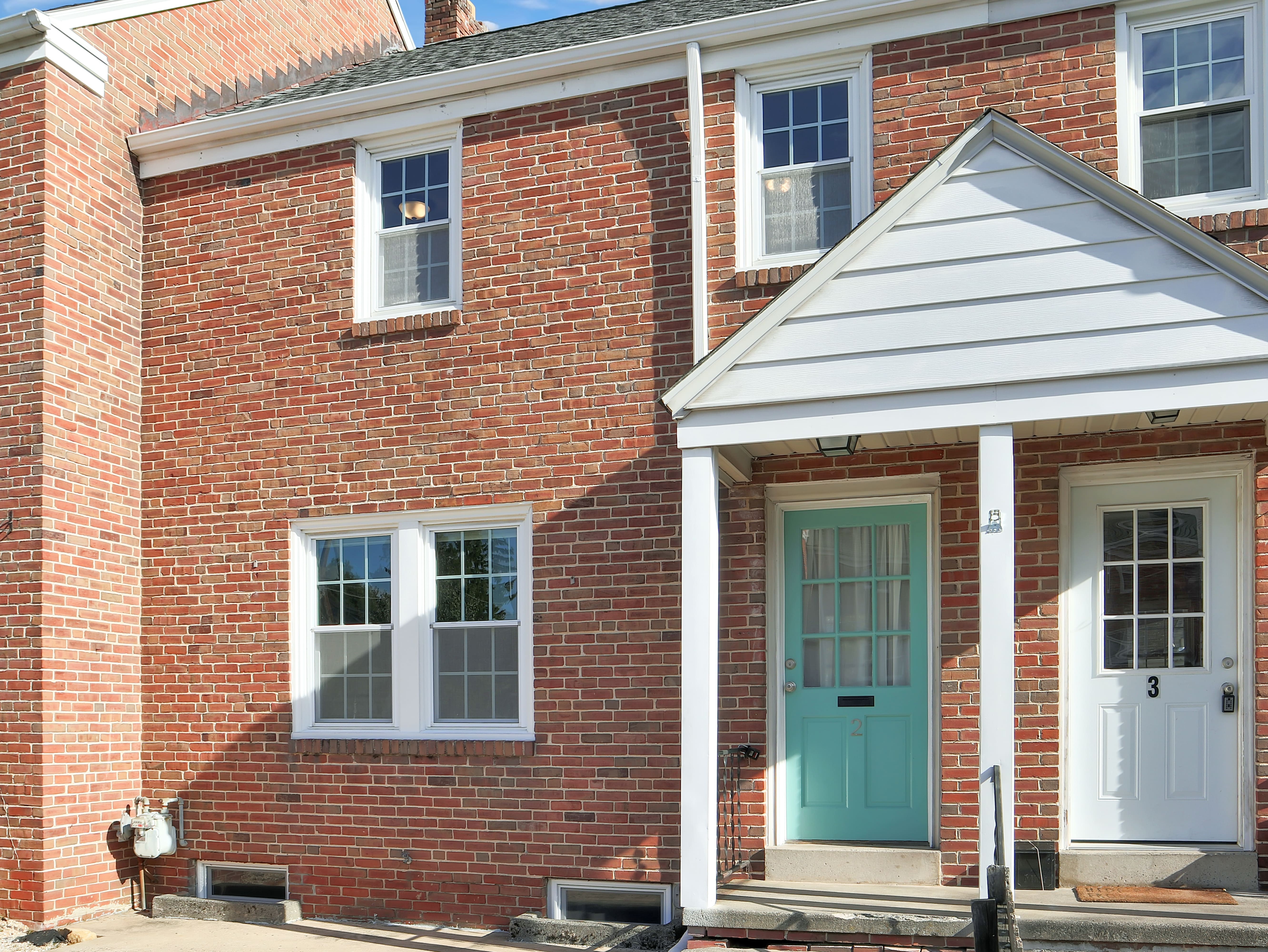 2 Diamond Ct – photo 1