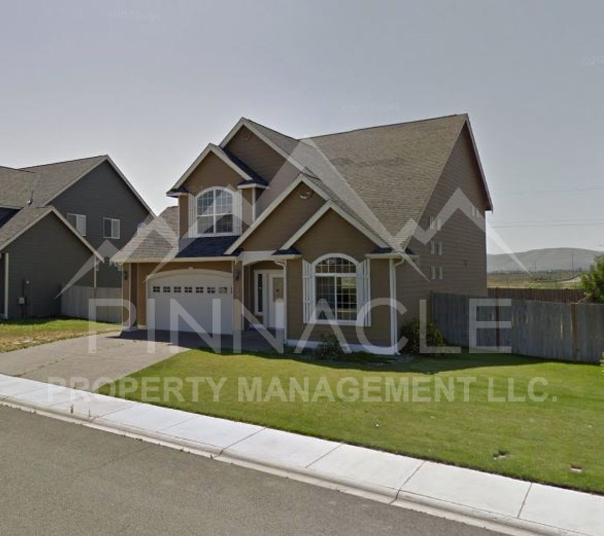 4 Bedroom Ellensburg Home – photo 1 of 29