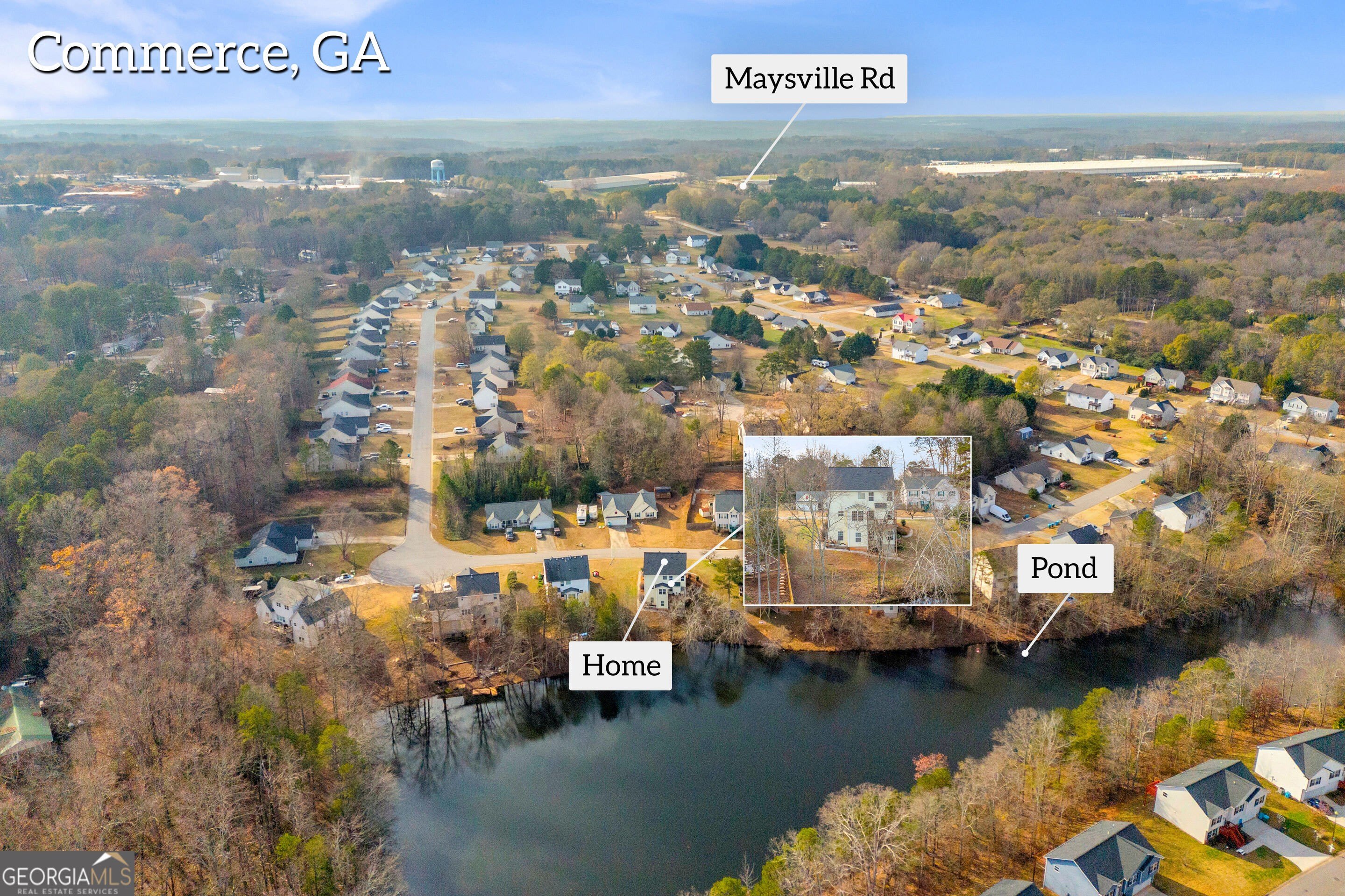 494 Bishop Court – photo 1 of 29