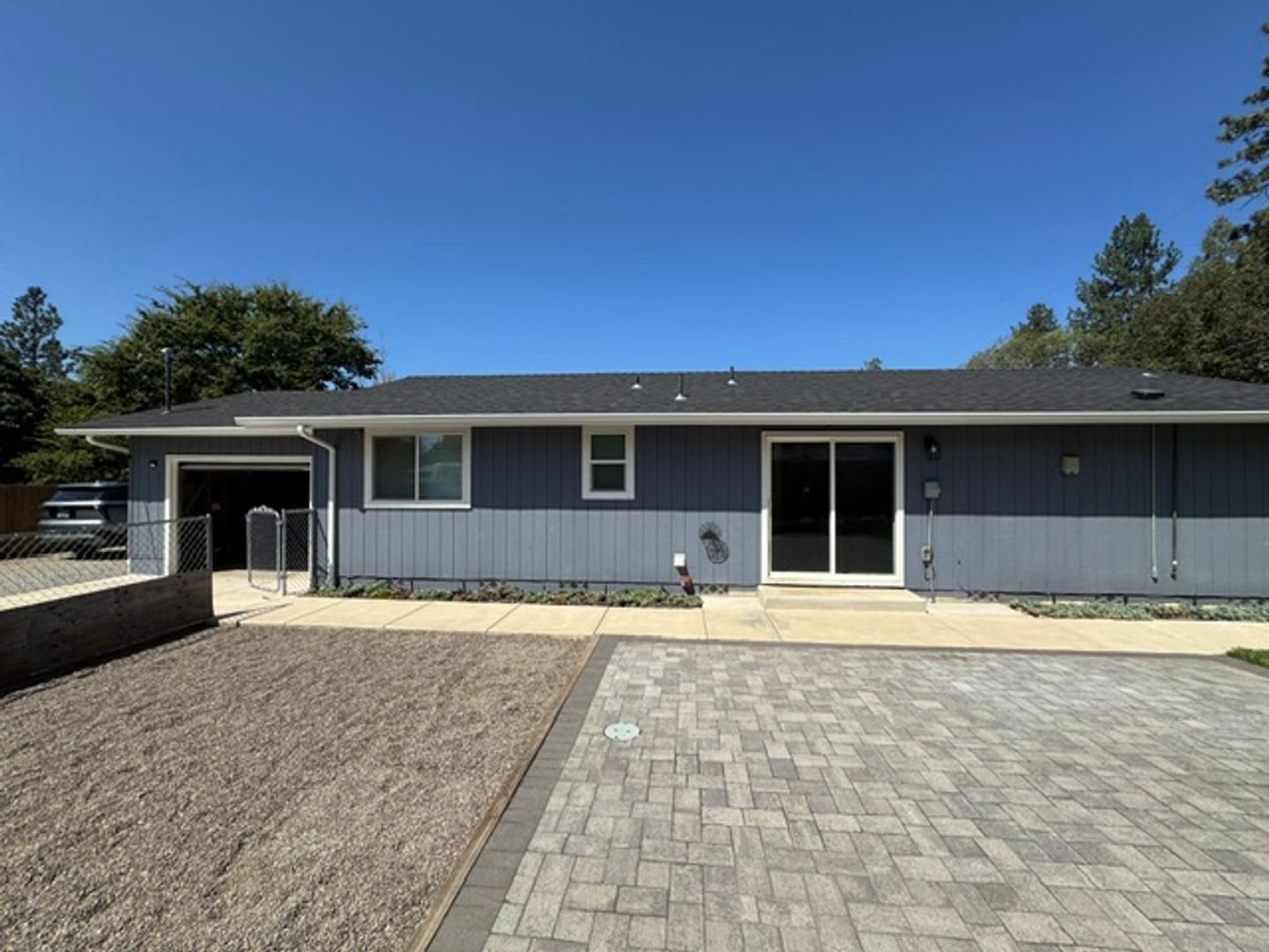 Beautifully Updated 3-Bedroom Home with RV Parking &amp; Hookups – photo 1 of 23