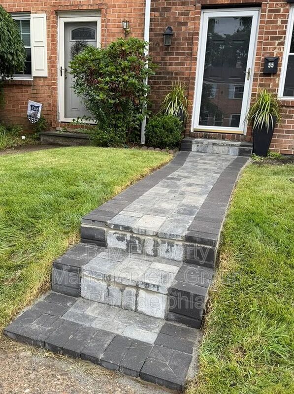 55 Providence Ave – photo 1